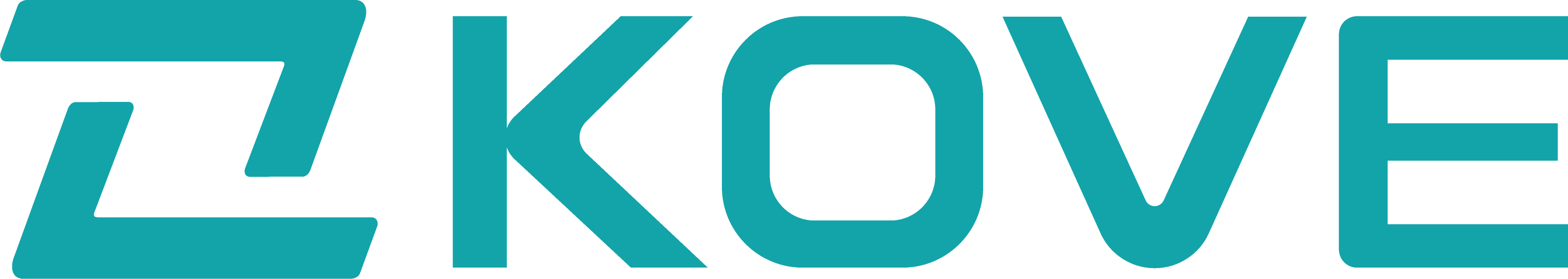 kove_logo